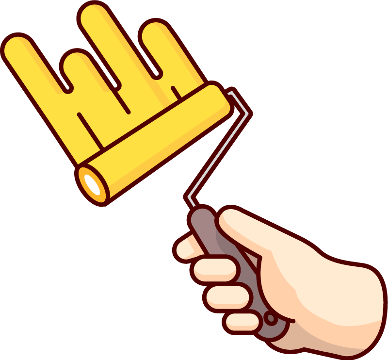 Header Illustration