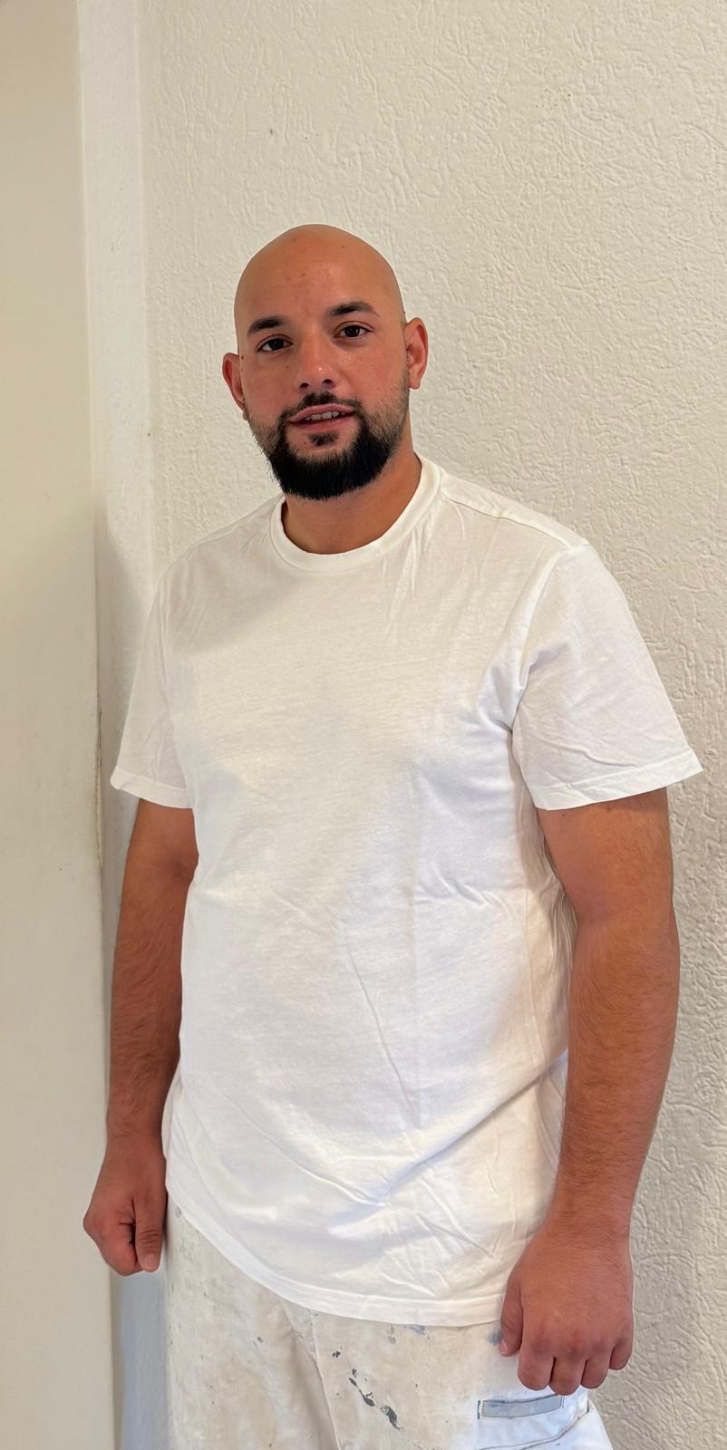 Kan neues Foto Herr Kanlisulak
